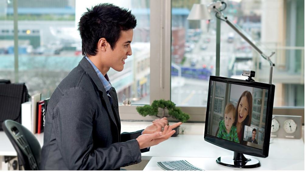 Microsoft-LifeCam-Studio-Webcam-for-Business-5MP-HD-USB-2-0-Skype-certified