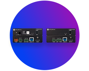 circle-hdbaset