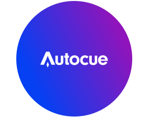 circle-autocue