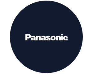 panasonic-start