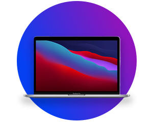 circle-macbook_13_zoll