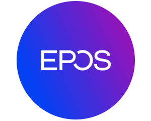 circle-herstellerlogo-epos