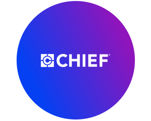 circle-chief