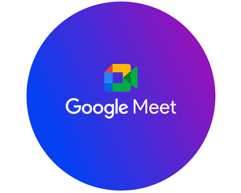 circle-google-meet
