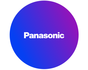 circle-herstellerlogos_panasonic