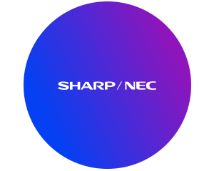 circle-herstellerlogos_sharp_nec