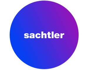 circle-sachtler