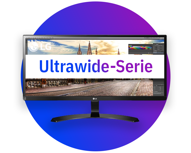 circle-monitore-lg-ultrawide-serie