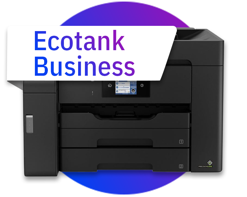 circle-epson-drucker-ecotank-business