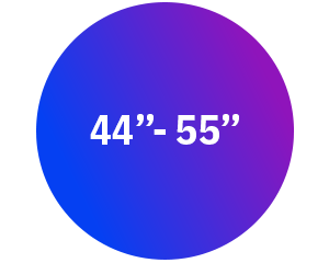 circle-44-bis-55-zoll