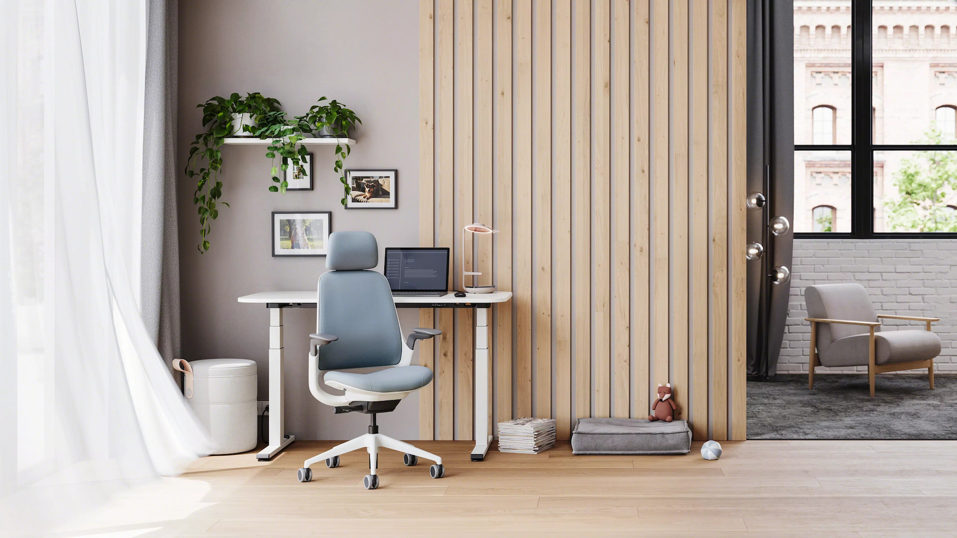 series-1-steelcase
