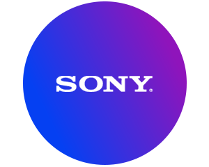 circle-herstellerlogos_sony