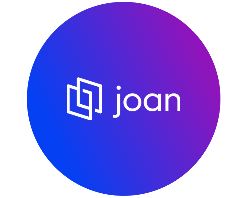 circle-joan