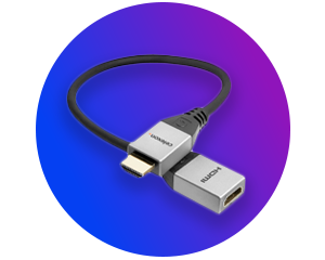 circle-hdmi-adapter