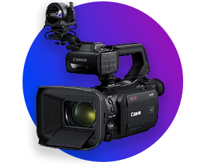 circle-camcorder-videokameras