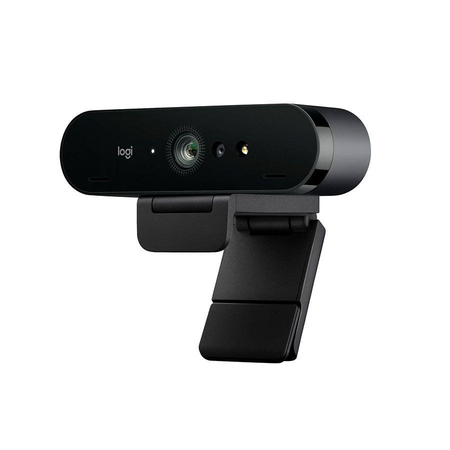 logitech_brio_4k