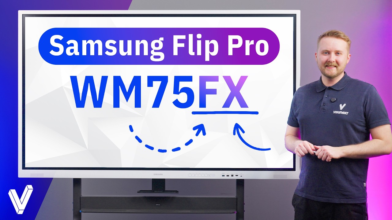 thumbnail_samsungflipwmfx