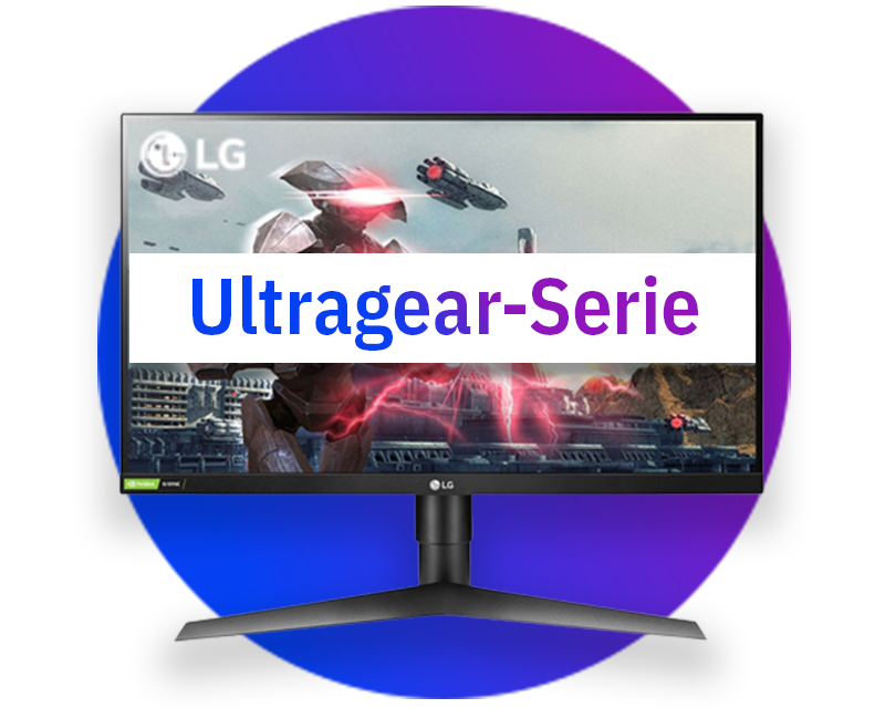 circle-monitore-lg-ultragear-serie