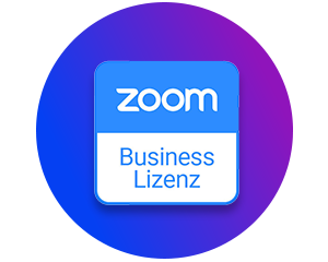 circle-zoom-bussiness-lizenz