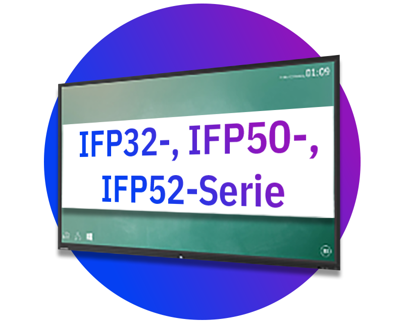 circle-viewsonic-displays-ifp32-serie