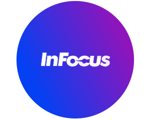 circle-herstellerlogos_infocus