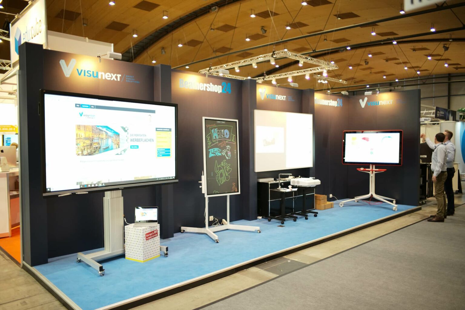 visunext_learntec_2019-1536x1024