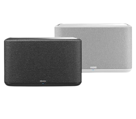 denon-home-350-462x404