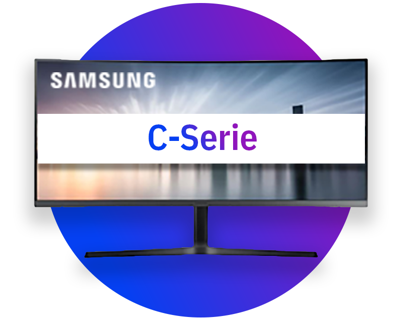 circle-samsung-c-serie