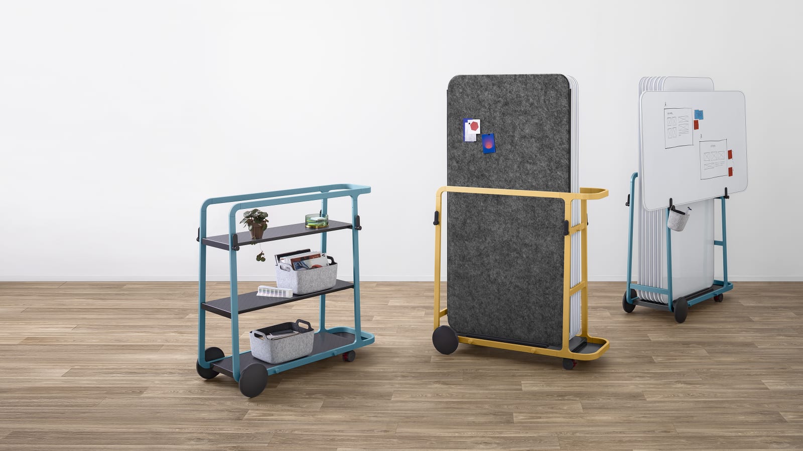 steelcase-flex-wagen