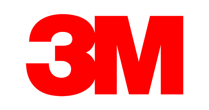 3M