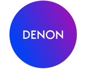 circle-herstellerlogos-denon