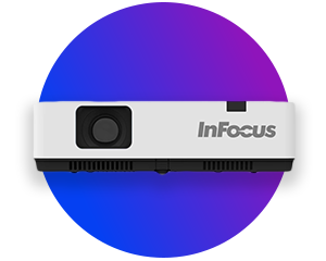 circle-infocus-businessbeamer