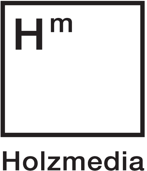 Holzmedia