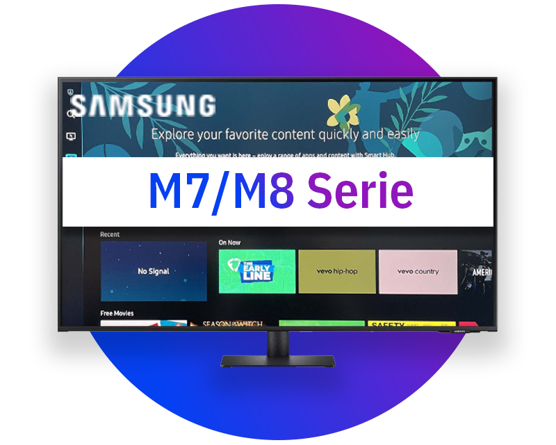 circle-samsung-fm7-m8-serie