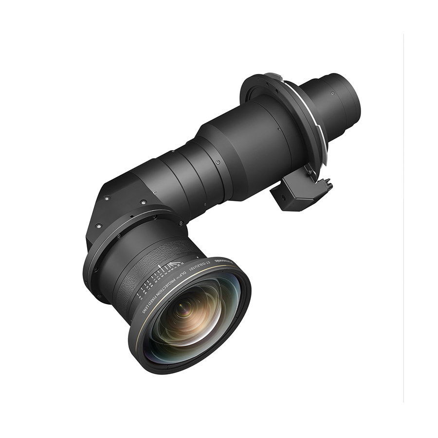 ET-D3LEU101