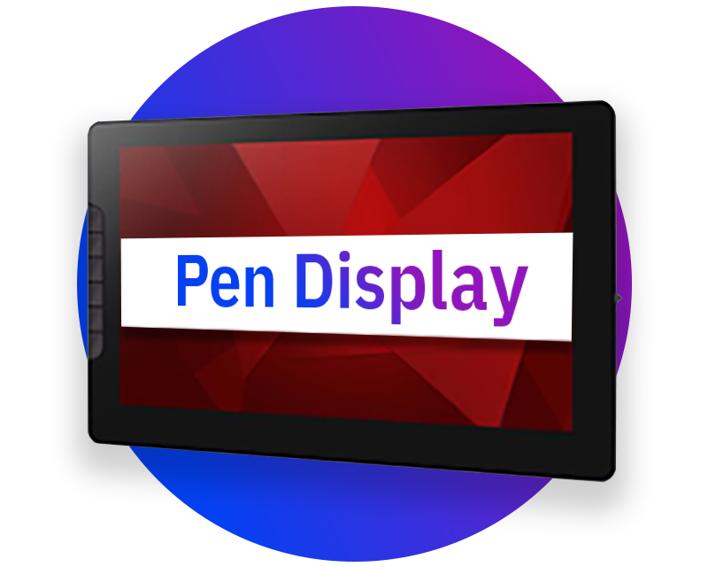 circle-viewsonic-pen-display