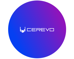 circle-cerevo