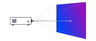 wlan-projektionsrechner_(1)