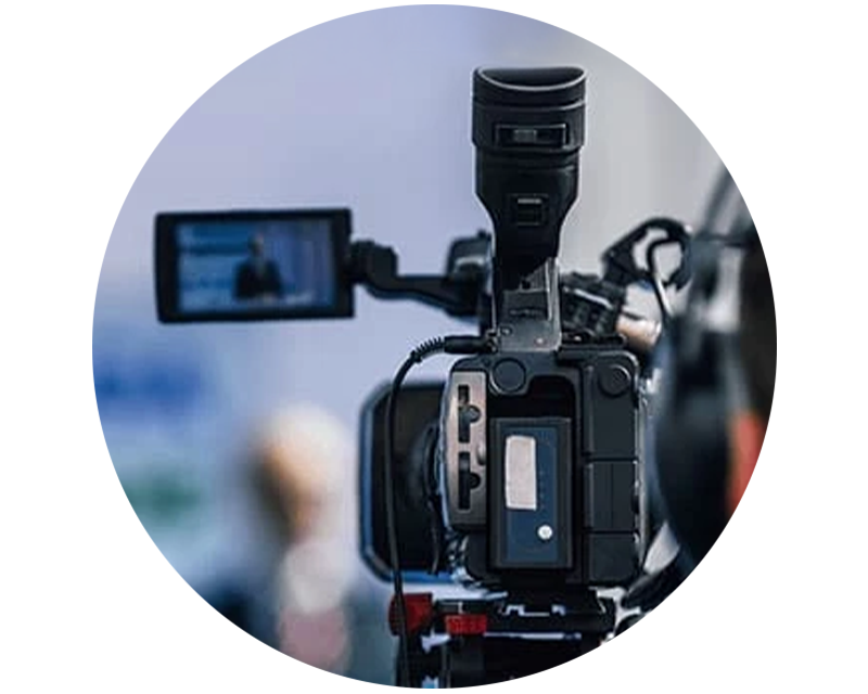 circle-bild_streaming