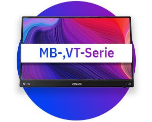circle-monitore-asus-mb-vt-serie