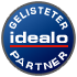 at_idealo-partner_1