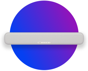 circle-soundbars