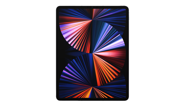 ipad-pro-display-16-9