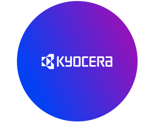circle-kyocera