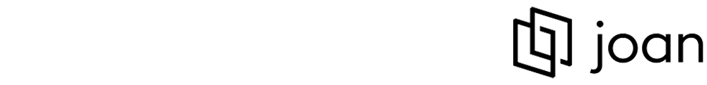 joan-category