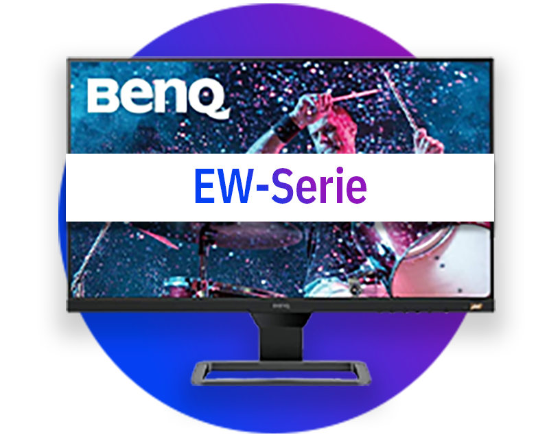 circle-monitore-benq-ew-serie