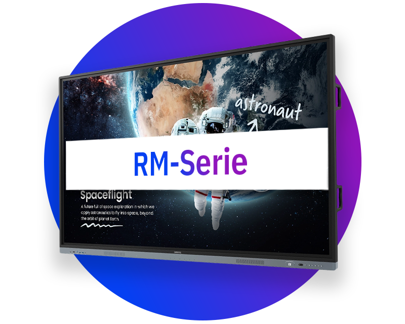 circle-rm-serie-benq