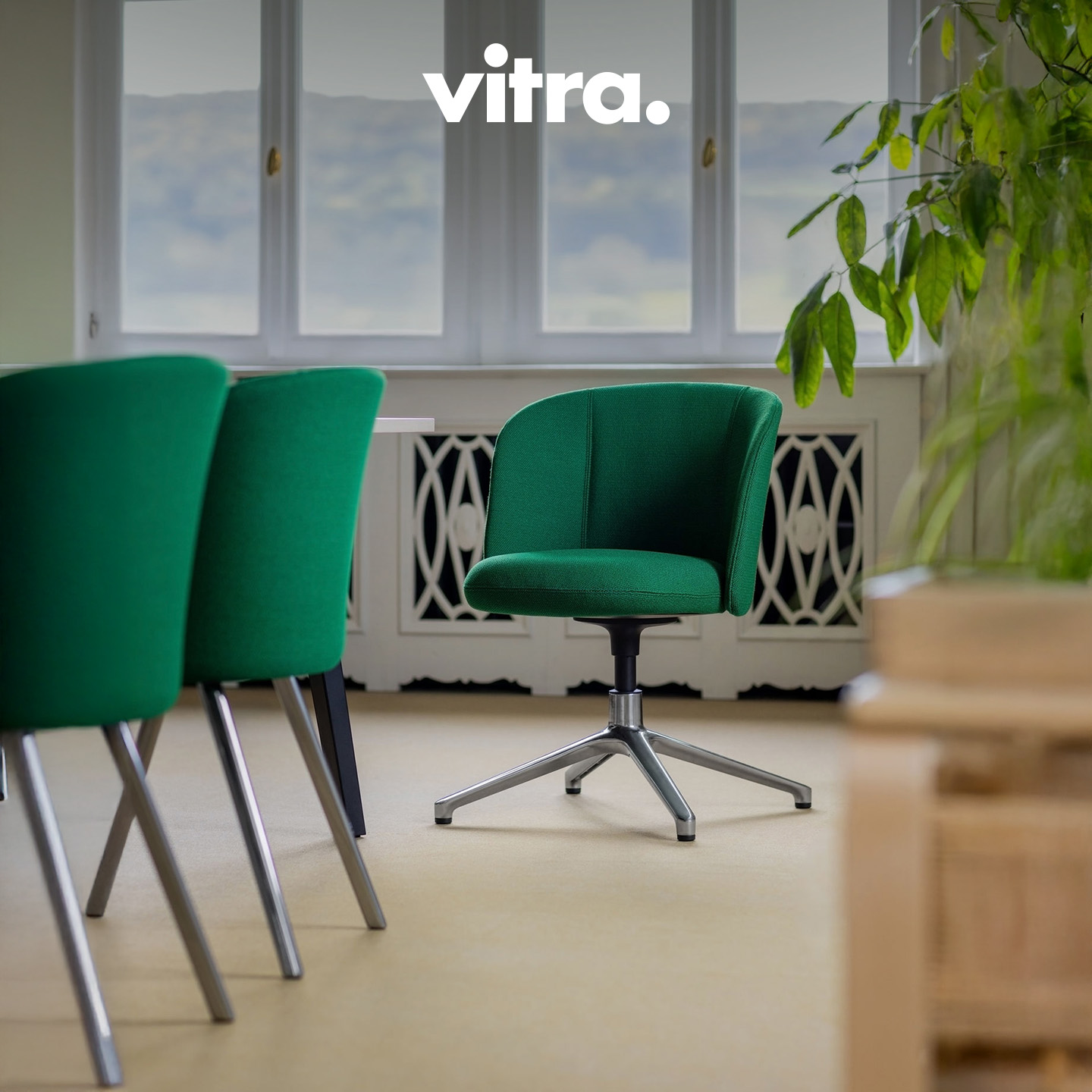 vitra-konferenz-2-banner-listing