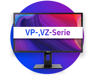 circle-monitore-asus-vp-vz-serie