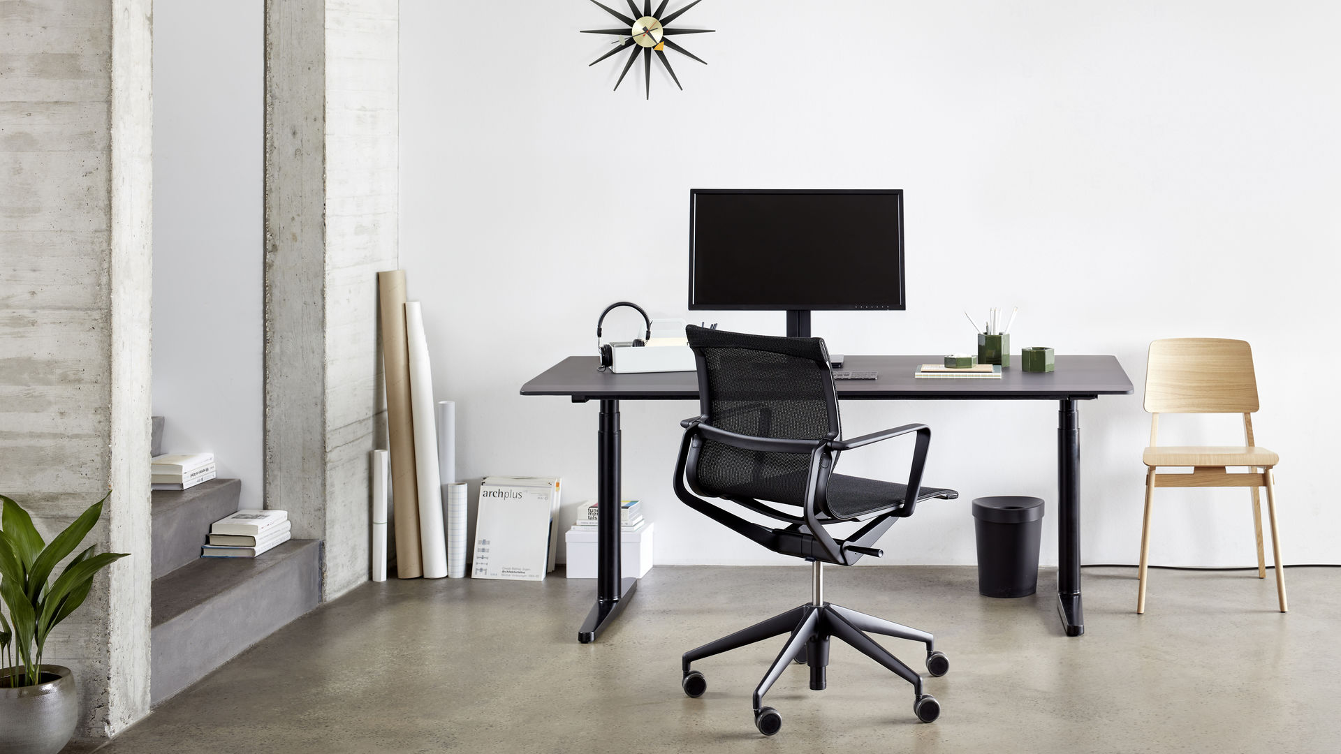 vitra-physix-2
